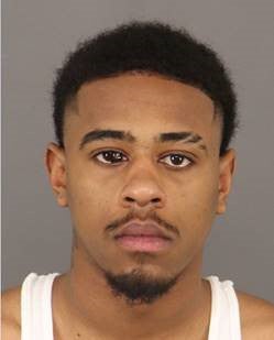 bernard antwone ware (adams county sheriff) copy