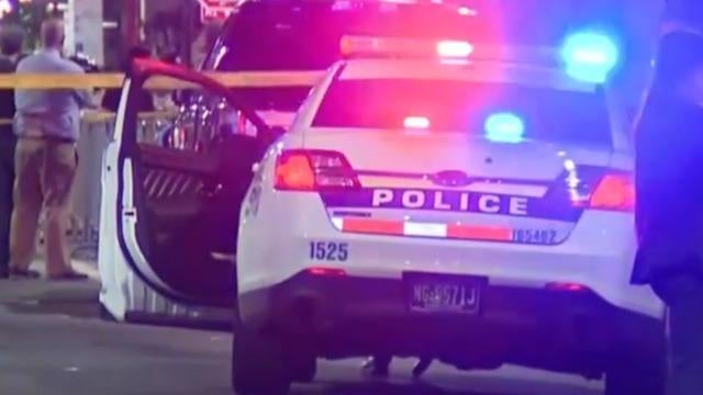 cbsn-fusion-us-sees-13-mass-shootings-over-one-weekend-thumbnail-1049739-640x360.jpg 