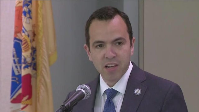 matthew-platkin-new-jersey-acting-attorney-general-1.jpg 
