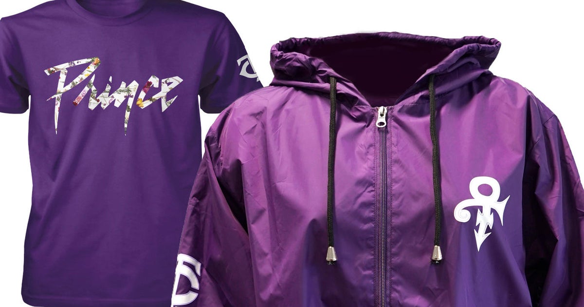 Timberwolves purple rain clearance hoodie