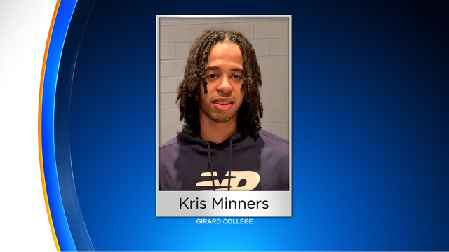 krisminners.png 
