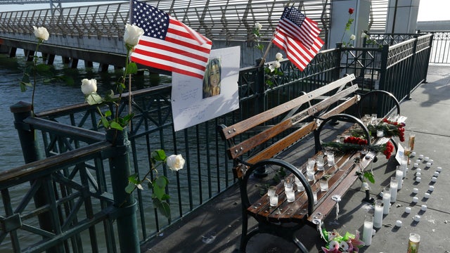 San Francisco Immigration 