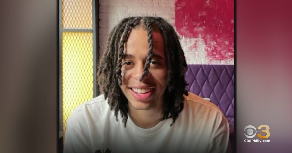 Funeral Services For South Street Mass Shooting Victim Kris Minners