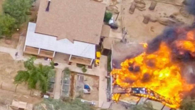 calaveras-garage-fire.png 