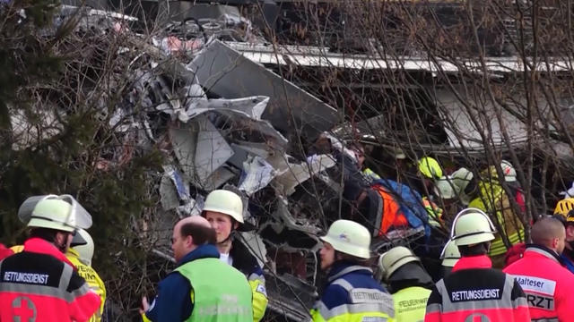 web-0209-germany-crash-489762-640x360.jpg 