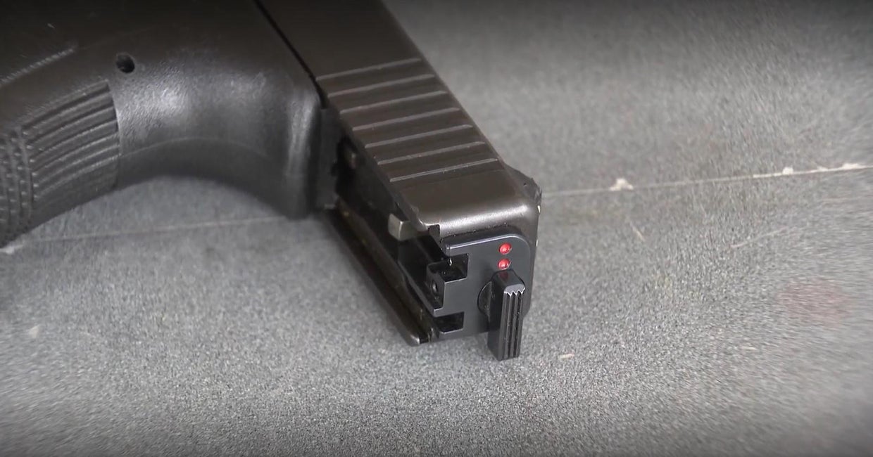 I-Team: Feds 'very concerned' about explosion of handgun switches made ...