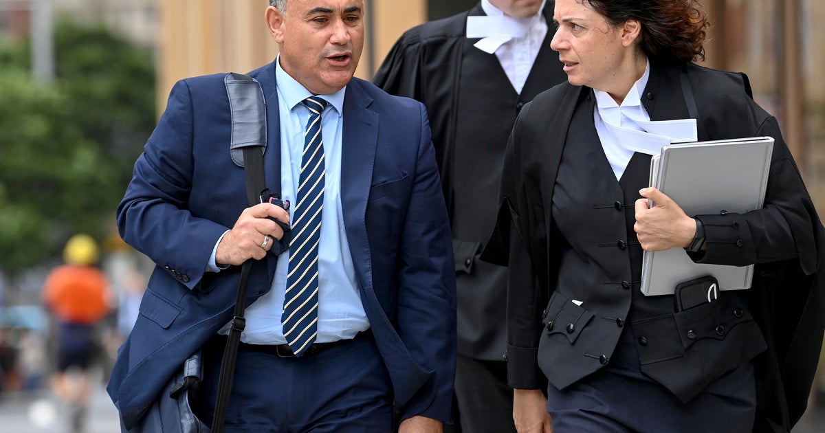 Google ordered to pay $515,000 in defamation suit in Australia