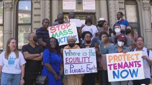 harlem-tenants-rally-after-deadly-fire-duddridge-1.jpg 