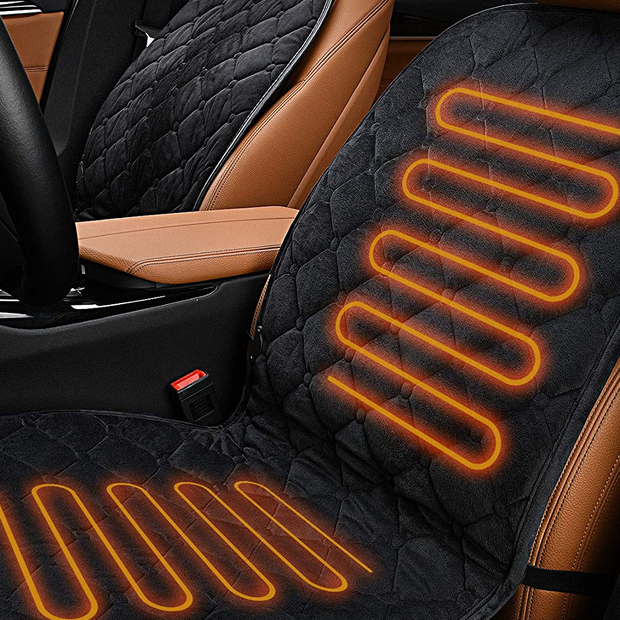 carseatwarmer.png 