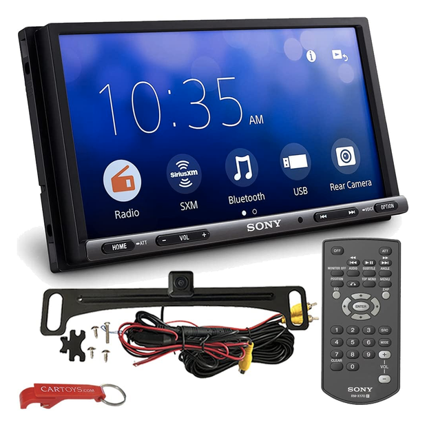 sonycarstereo.png 
