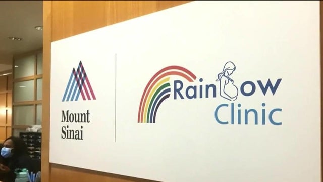 mount-sinai-rainbow-clinic.jpg 