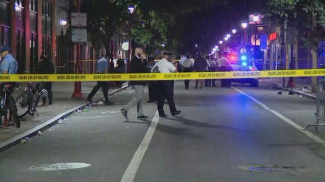 south-street-mass-shooting-1.jpg 
