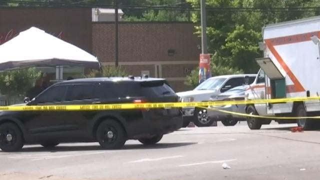 cbsn-fusion-gun-violence-mass-shootings-thomas-abt-thumbnail-1049961-640x360.jpg 