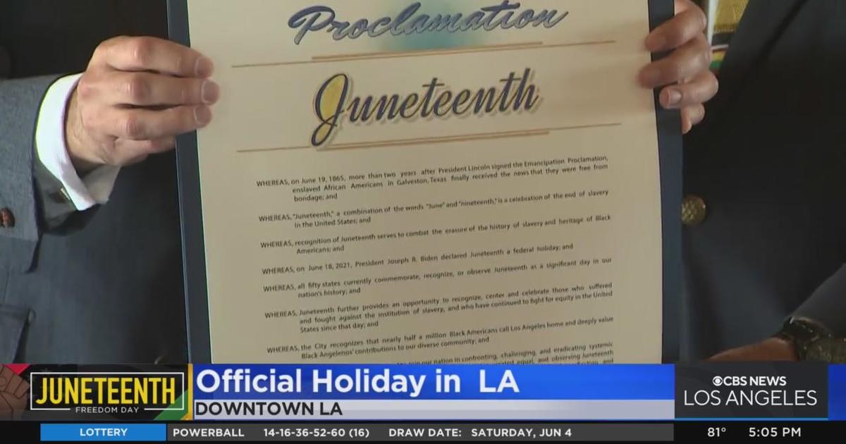 Saints, Pelicans declare Juneteenth paid holiday for employees