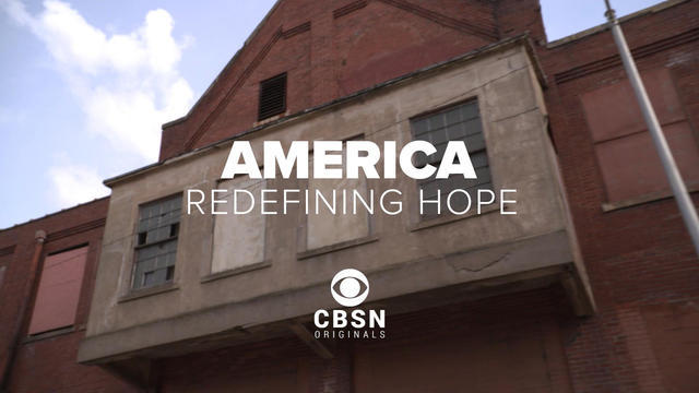 cbsn-originals-redefininghope-replace-1052414-640x360.jpg 