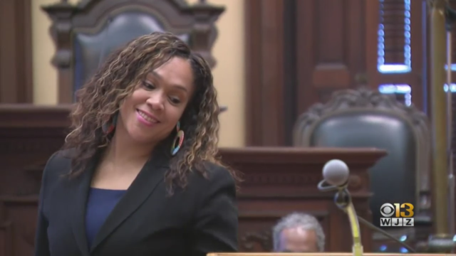 Marilyn-Mosby.png 