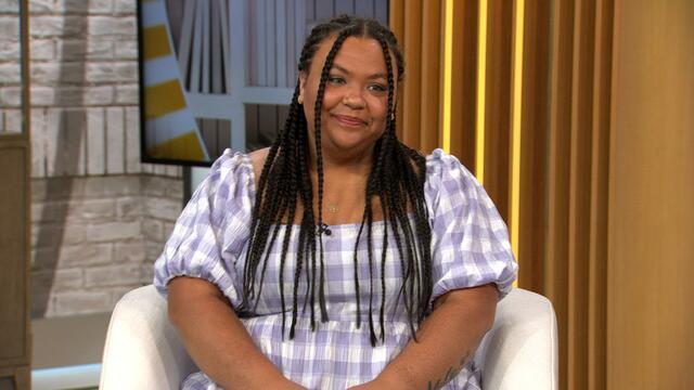 0607-ctm-oprahbookclub-winfrey-1051627-640x360.jpg 