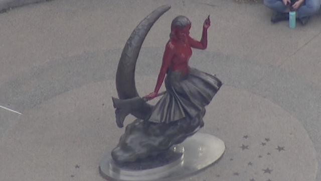bewitched-statue.jpg 