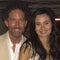 Eva Benefield details the emotional toll of her father’s death
