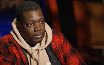 "Here Comes The Sun": Michael Che and Lincoln's coat 