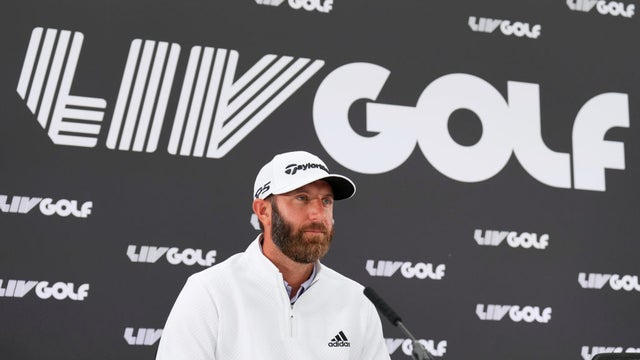 GettyImages-1401514254.jpg