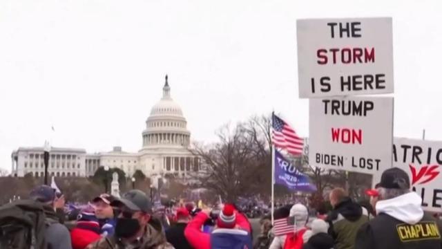 cbsn-fusion-january-6th-committee-to-hold-first-public-hearing-this-week-thumbnail-1051081-640x360.jpg 