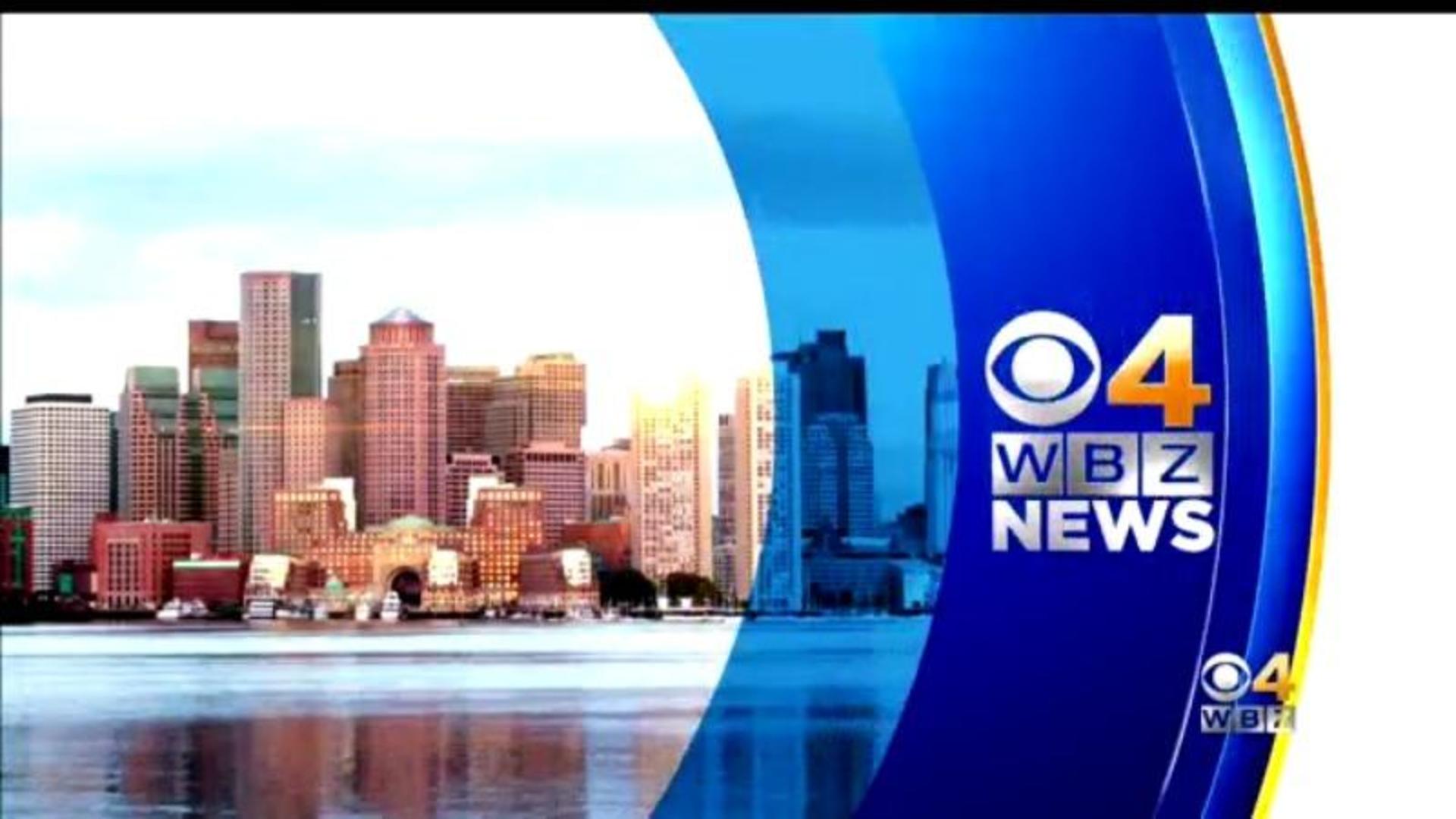 Wbz news deals