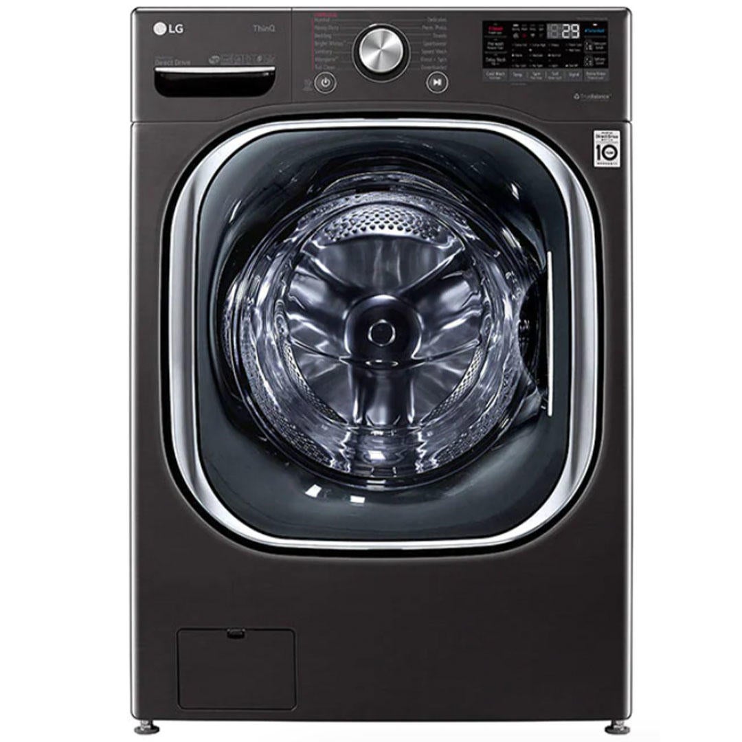Our best selling Samsung washer and dryer duo is 1,200 off right now