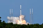 060822-launch3.jpg 
