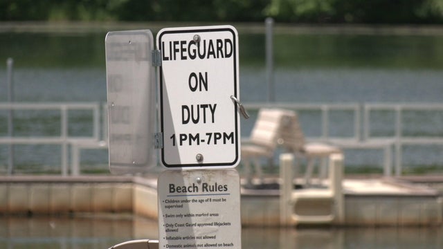 6p-pkg-lifeguard-shorta-wcco1imo.jpg 