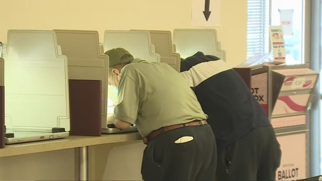 voters.jpg 