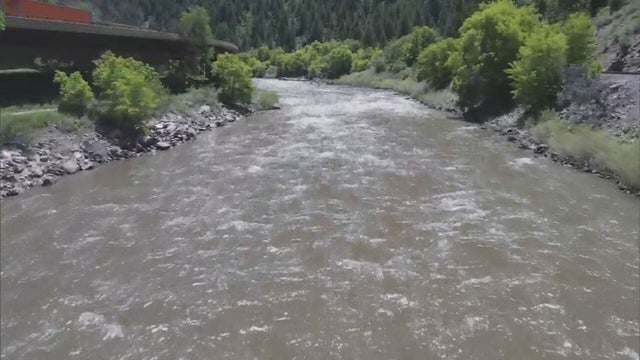 SNOWPACK STUDY 6PKG.transfer_frame_1480 