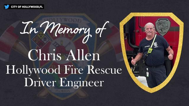 chris-allen-in-memory-pic.jpg 