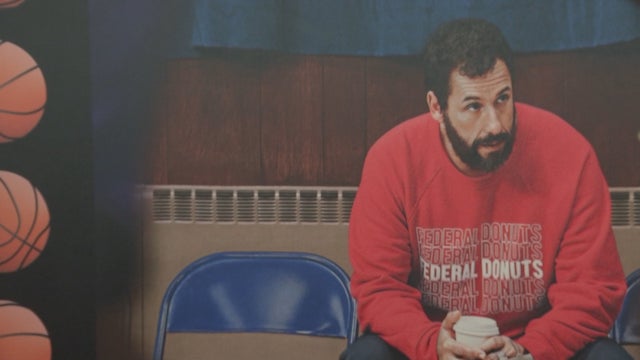 hustle-adam-sandler-movie.jpg 