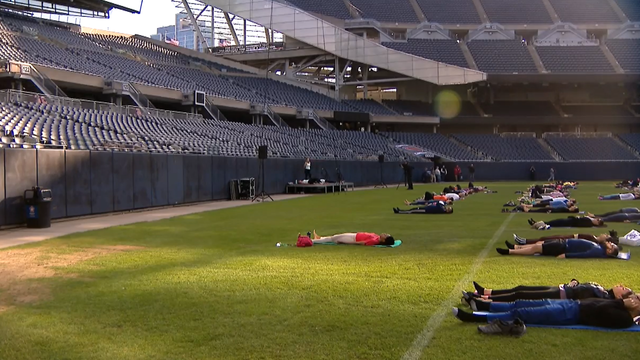 soldierfieldyoga.png 