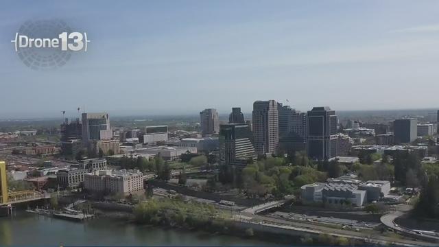 sacramento-drone-shot.jpg 