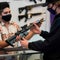 Gunmakers find selling AR-15s to civilians to be highly lucrative