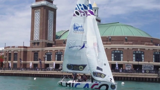 sailing-world-regatta.jpg 