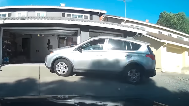 dash-cam-robbery.png 