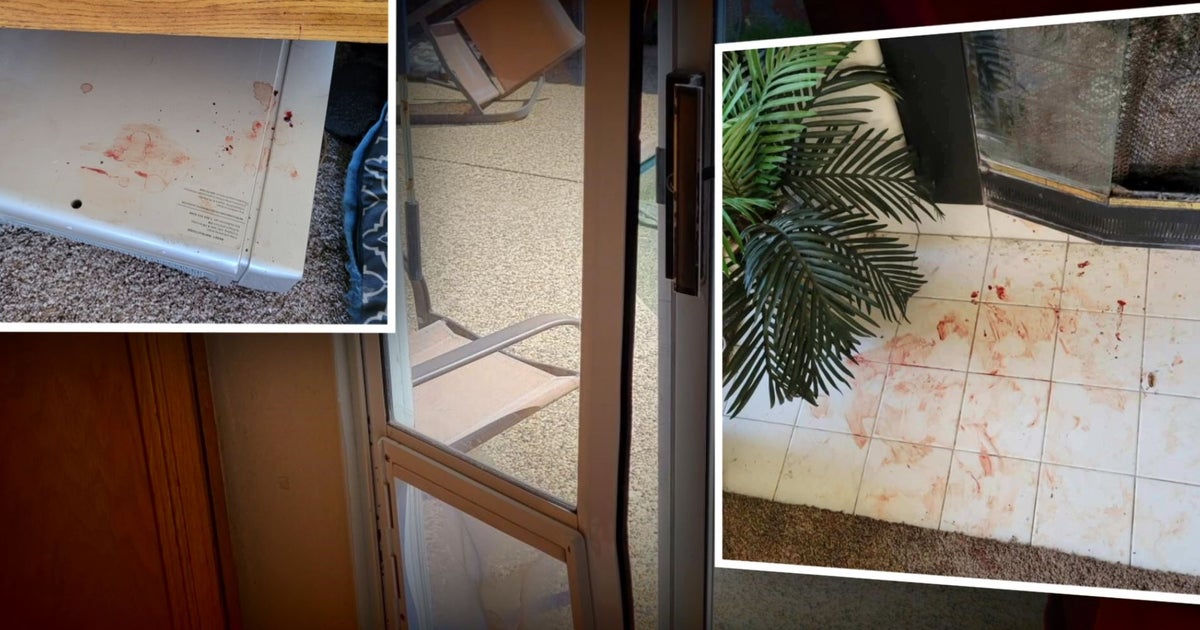 Nightmare on Christmas Street: The Ripple Effect of Releasing Inmates Despite Red Flags and Empty Jail Beds