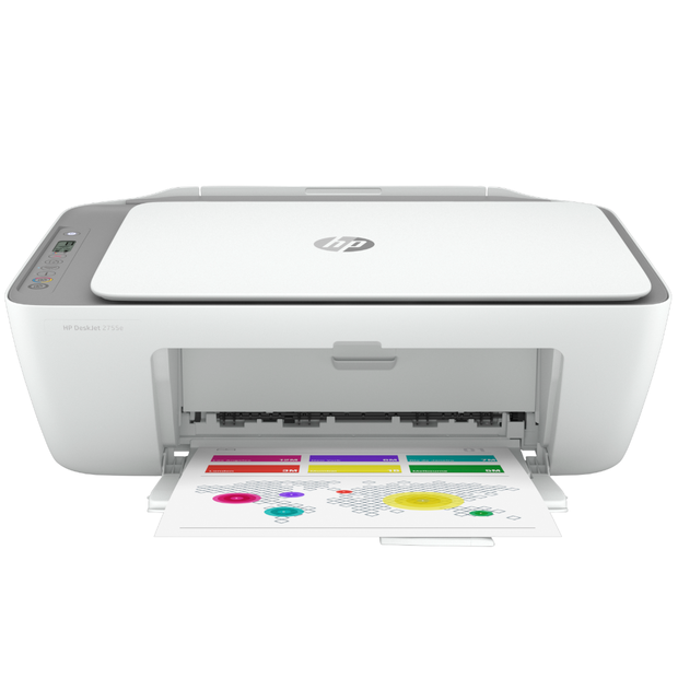 hpdeskjet2755.png