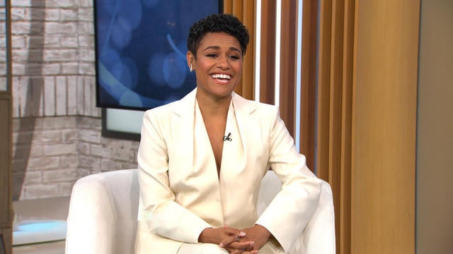 0608-ctm-tonysarianadebose-intv-1056594-640x360.jpg 