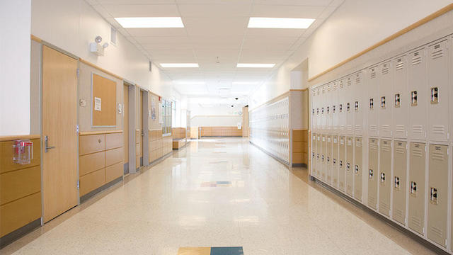 school-hallway.jpg 