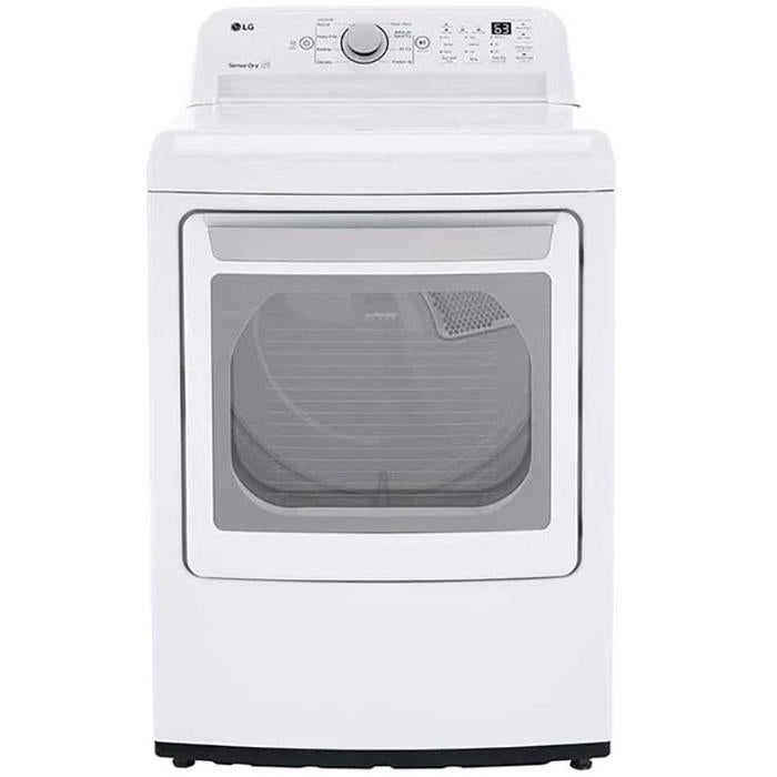 Our best selling Samsung washer and dryer duo is 1,200 off right now