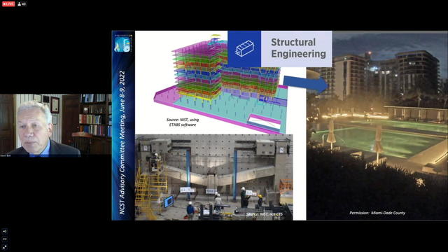 nist-surfside-investigation-update-6-9-22.jpg 