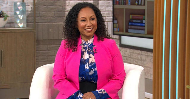 Author Deanna Singh on how companies can be more diverse, equitable and inclusive - Vimarsana News