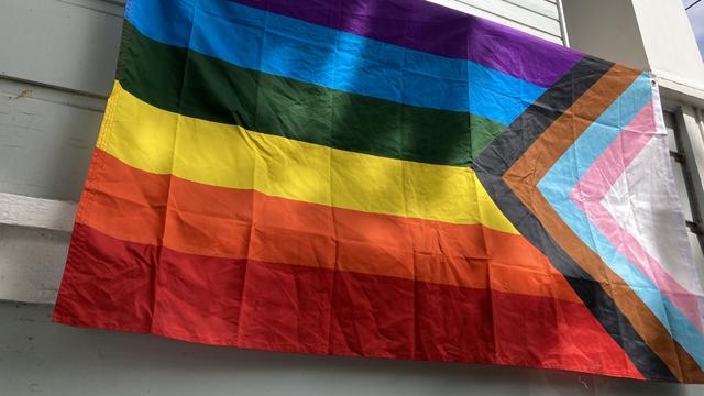 pride-flag.jpg 