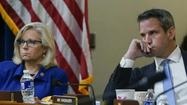 cbsn-fusion-the-impact-of-the-january-6th-committee-hearings-thumbnail-1057351-640x360.jpg 