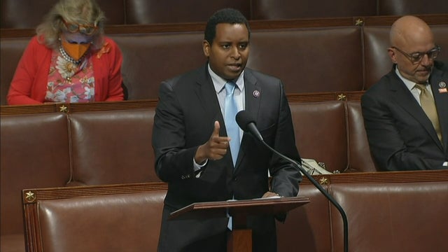 L-DEGETTE ON GUNS 5PKG.transfer_frame_2090 