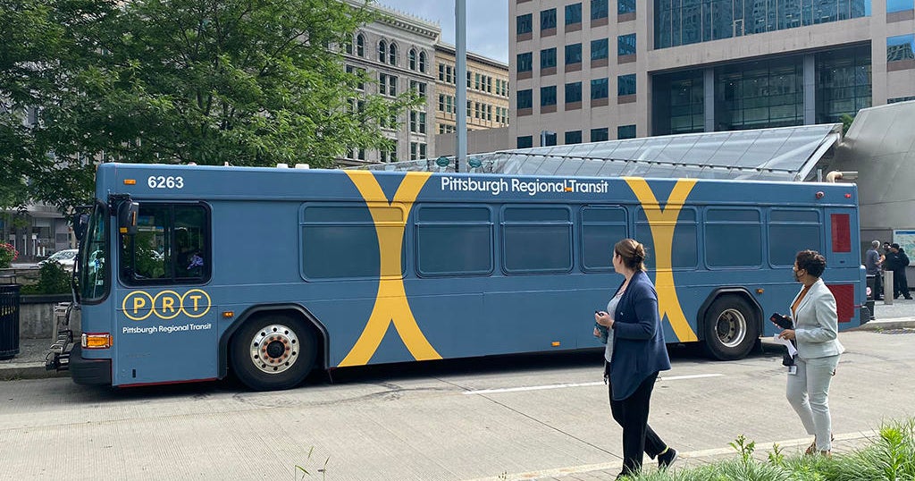 Construction on University Line to change several bus routes Construction on University Line to change several bus routes